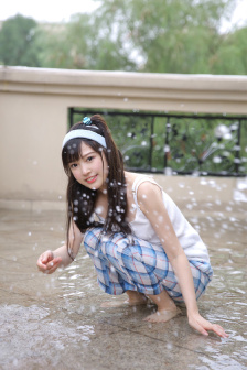 下女无删减